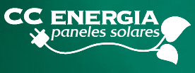 CC Energía Paneles Solares