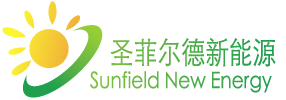 Shenzhen Sunfield New Energy Technology Co., Ltd.
