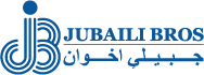 Jubaili Bros Limited