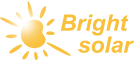 Shenzhen Bright Solar Co., Ltd.