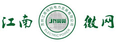 Suzhou Jiangnan Micro-Network Power Development Co., Ltd