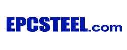 EPC Steel And Processing Group