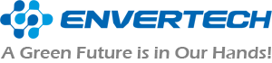 Envertech Corporation Ltd.