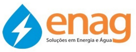 ENAG (Soluções em Energia e Água)