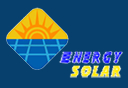 Energy Solar