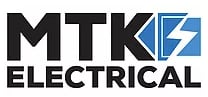 MTK Electrical
