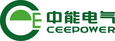 Ceepower Co., Ltd.