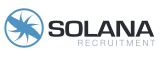 Solana Recruitment