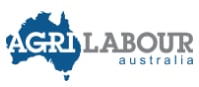 Agri Labour Australia