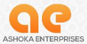 Ashoka Enterprises India