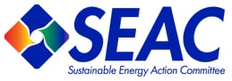 The Sustainable Energy Action Committee