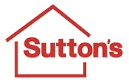 Sutton's Inc.