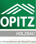 Opitz Holzbau GmbH & Co. KG