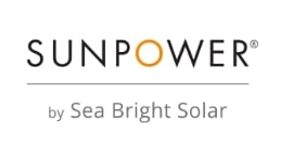 Sea Bright Solar, Inc.