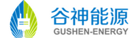 Zhejiang Gushen Energy Technology Co., Ltd.