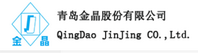 Qingdao Jinjing Co., Ltd.