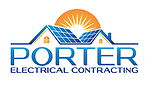 Porter Electrical Contracting