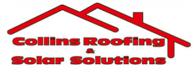 Collins Roofing & Solar Solutions