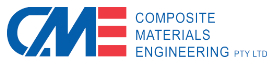 Composite Materials Engineering Pty. Ltd.