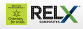 RelX™ Composites