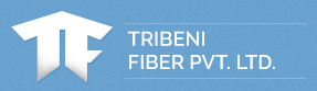 Tribeni Fibres Pvt. Ltd.