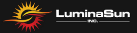 LuminaSun Inc.
