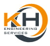 KH Engineering Services Ltd.