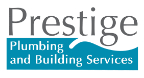 Prestige Plumbing & Building Services Ltd.
