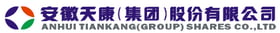 Anhui Tiankang (Group) Shares Co., Ltd.