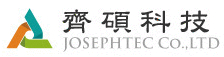 Josephtec Co., Ltd.