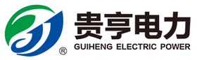 Shanghai Guiheng Electric Power Technology Co., Ltd.