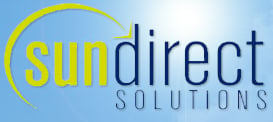Sun Direct Solutions Pty. Ltd.
