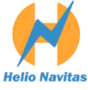 Helio-Navitas India Pvt. Ltd.