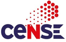 Centre for Nano Science and Engineering (CeNSE)