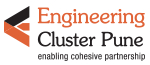 Engineering Cluster Pune