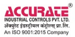 Accurate Industrial Controls Pvt. Ltd.