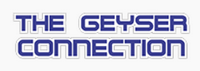Geyser Connection