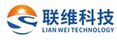 Anhui Lianwei New Energy Technology Co., Ltd.