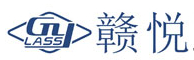 Jiangxi Ganyue New Material Co., Ltd.