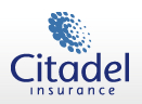 Citadel insurance PLC