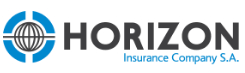 Horizon Insurance Company SA