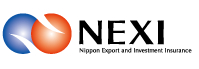 Nippon Export and Investment Insurance (NEXI)