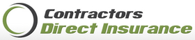 Contractors Direct Insurance