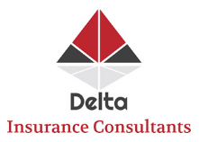 Delta Insurance Consultants
