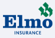 Elmo Insurance Limited
