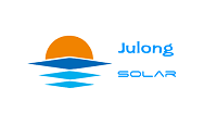 Jiangyin Julong Renewable Energy Co., Ltd.