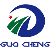 Guocheng Energy Construction Group Co., Ltd.