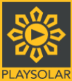 Playsolar Systems Pvt Ltd