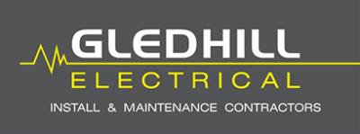Gledhill Electrical