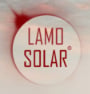 Lamo Solar